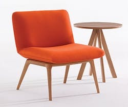 1652348103518 I 0513 Web Neoprev 1 1652348103518 I 0513 Web Neoprev 1