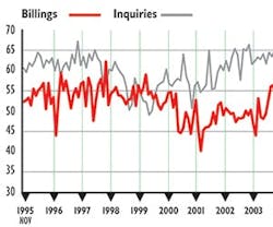 1652348105676 I 0513 Web Ftr State 8 1652348105676 I 0513 Web Ftr State 8