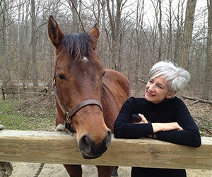 1652348107807 I 0513 Web Prfl 1