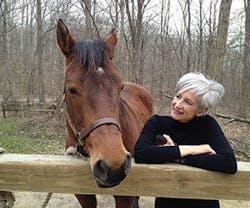 1652348107807 I 0513 Web Prfl 1 1652348107807 I 0513 Web Prfl 1