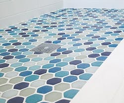 1652348109399 I 0513 Web Mtlpavprev 10 1652348109399 I 0513 Web Mtlpavprev 10