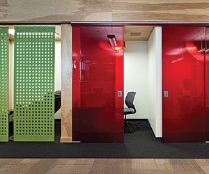 1652348110798 I 0513 Web Mtlpavprev 5