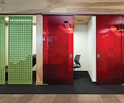 1652348110798 I 0513 Web Mtlpavprev 5 1652348110798 I 0513 Web Mtlpavprev 5