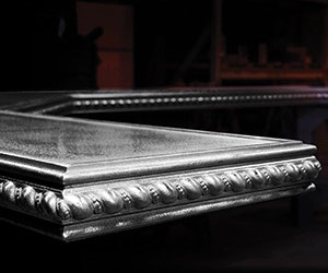 1652348112571 I 0513 Web Mtlpavprev 4