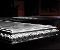 1652348112571 I 0513 Web Mtlpavprev 4 1652348112571 I 0513 Web Mtlpavprev 4