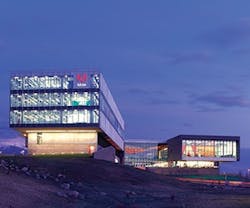 1652348114447 I 0513 Web Pe Adobe 1 1652348114447 I 0513 Web Pe Adobe 1