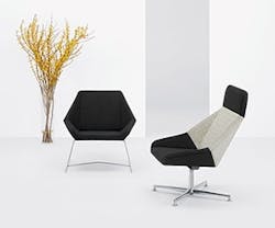 1652348117449 I 0513 Web Neoprev 14 1652348117449 I 0513 Web Neoprev 14