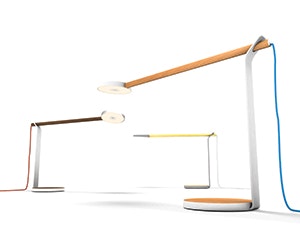 I_0513_Web_NeoPrev_9