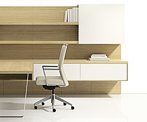 1652348120694 I 0513 Web Neoprev 4