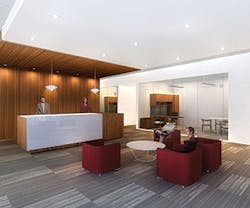 1652348122463 I 0513 Web Oth 1 1652348122463 I 0513 Web Oth 1