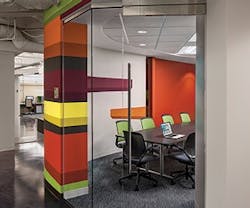 1652348124177 I 0513 Web Also Asurion 1 1652348124177 I 0513 Web Also Asurion 1