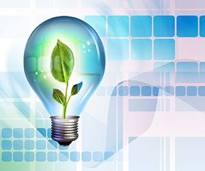 1652348125675 I 0513 Web Ftr State 9