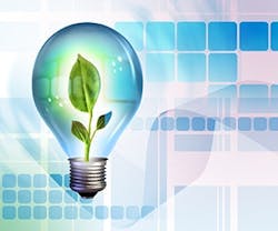 1652348125675 I 0513 Web Ftr State 9 1652348125675 I 0513 Web Ftr State 9