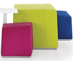 1652348128342 I 0513 Web Qa 1 1652348128342 I 0513 Web Qa 1