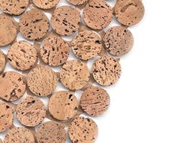 1652348129906 I 0513 Web Mtlpavprev 12 1652348129906 I 0513 Web Mtlpavprev 12