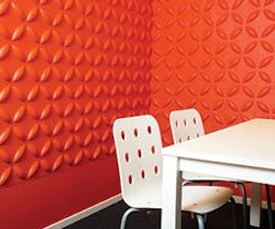 1652348131491 I 0513 Web Mtlpavprev 8 1652348131491 I 0513 Web Mtlpavprev 8