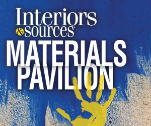 1652348133391 Is 2013 Materials Pavilion