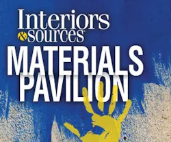 1652348133391 Is 2013 Materials Pavilion 1652348133391 Is 2013 Materials Pavilion
