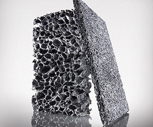 I_0513_Web_MtlPavPrev_1