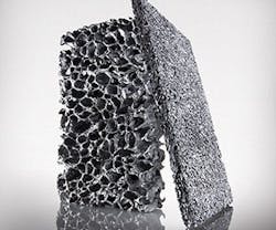 1652348134780 I 0513 Web Mtlpavprev 1 1652348134780 I 0513 Web Mtlpavprev 1