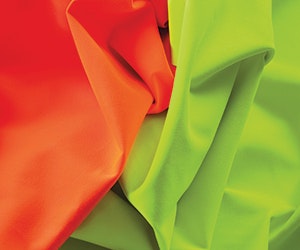 1652348134802 I 0513 Web Mtlpavprev 3