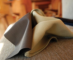 1652348134802 I 0513 Web Mtlpavprev 6