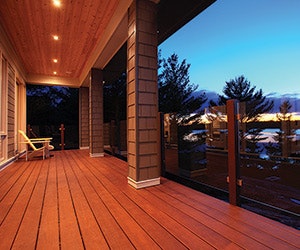 1652348134882 I 0513 Web Mtlpavprev 14