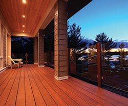 1652348134882 I 0513 Web Mtlpavprev 14 1652348134882 I 0513 Web Mtlpavprev 14