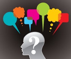 1652348137406 I 0513 Web Trends 1 1652348137406 I 0513 Web Trends 1