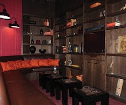 1652348140320 I 0513 Web Also Citrix 1 1652348140320 I 0513 Web Also Citrix 1