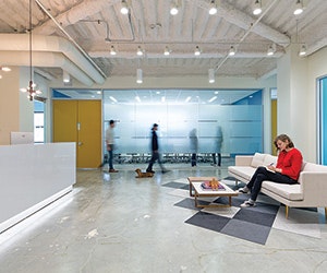 1652348142824 I 0513 Web Pe Rep 1