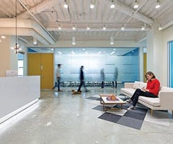 1652348142824 I 0513 Web Pe Rep 1 1652348142824 I 0513 Web Pe Rep 1