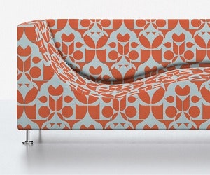 1652348144866 I 0413 Maharam