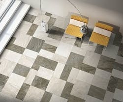 1652348146595 I 0413 Pretiosa 1652348146595 I 0413 Pretiosa