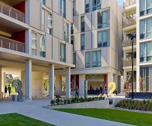 1652348153073 I 0413 Aia1