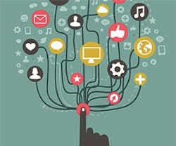 1652348157898 I 0513 Web Ftr Social 1 1652348157898 I 0513 Web Ftr Social 1