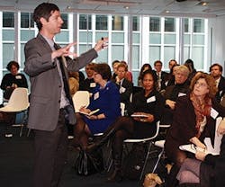 1652348160665 I 0513 Web Grnt 1 1652348160665 I 0513 Web Grnt 1