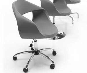 1652348165067 I 0413 Baba