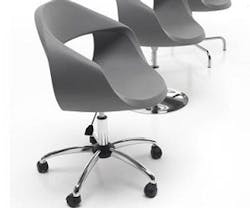 1652348165067 I 0413 Baba 1652348165067 I 0413 Baba