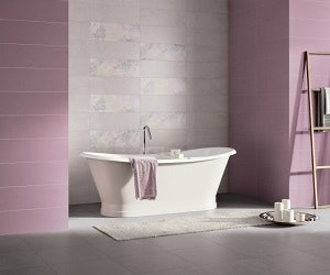 1652348171907 I 0413 Vision