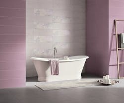 1652348171907 I 0413 Vision 1652348171907 I 0413 Vision