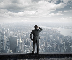 1652348173477 I 0513 Web Asid 1