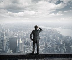 1652348173477 I 0513 Web Asid 1 1652348173477 I 0513 Web Asid 1