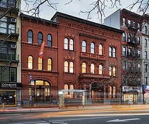 1652348175969 I 0513 Web Also Whatif 1