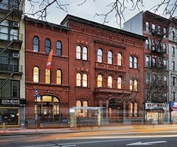 1652348175969 I 0513 Web Also Whatif 1 1652348175969 I 0513 Web Also Whatif 1