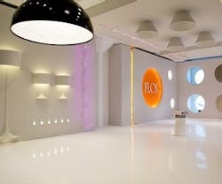 1652348177510 I 0413 Flos1 1652348177510 I 0413 Flos1