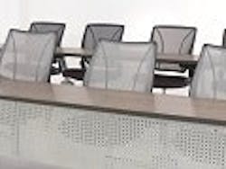 1652348181769 I 0413 Sedia Video 1652348181769 I 0413 Sedia Video