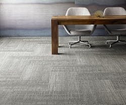 1652348183067 I 0413 Material 1652348183067 I 0413 Material