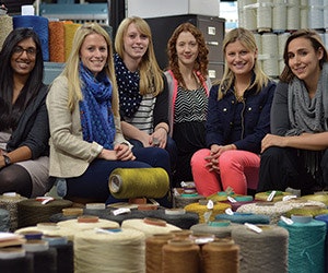 1652348194043 I 0513 Web Descol 1