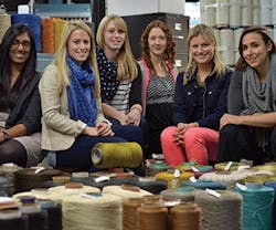 1652348194043 I 0513 Web Descol 1 1652348194043 I 0513 Web Descol 1